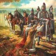 Khan Asparuh ~ Establishment of the First Bulgarian Empire