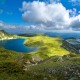 The seven Rila lakes ~ Bulgaria Tours