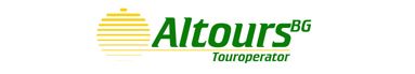 AltoursBG logo footer